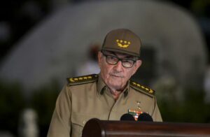La imputación a Raúl Castro arrincona al castrismo y expone que Trump está dispuesto a todo en Cuba – AlbertoNews