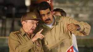 Cómo se compara la imputación de Raúl Castro en EEUU con la estrategia que llevó a la captura de Maduro en Venezuela – Efecto Cocuyo