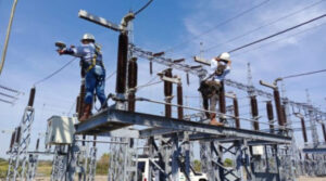 ¿Cuánto dinero se requiere para la recuperación del Sistema Eléctrico Nacional?