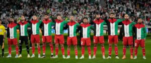 Irán establece en México su campo base para el Mundial 2026 – AlbertoNews