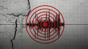 Temblor hoy en Colombia | Sismo durante la noche de este lunes 25 de mayo: epicentro, magnitud y profundidad