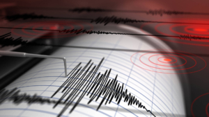 Temblor hoy en Colombia | Sismo durante la madrugada de este viernes 29 de mayo: epicentro, magnitud y profundidad