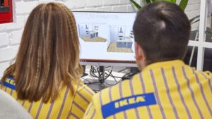 30 años de Ikea, Irán y ‘hacerse el sueco’ | elperiodico.com