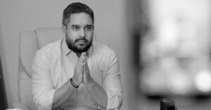 9 revelaciones de Nicolasito sobre el 3 de enero – El Chigüire Bipolar