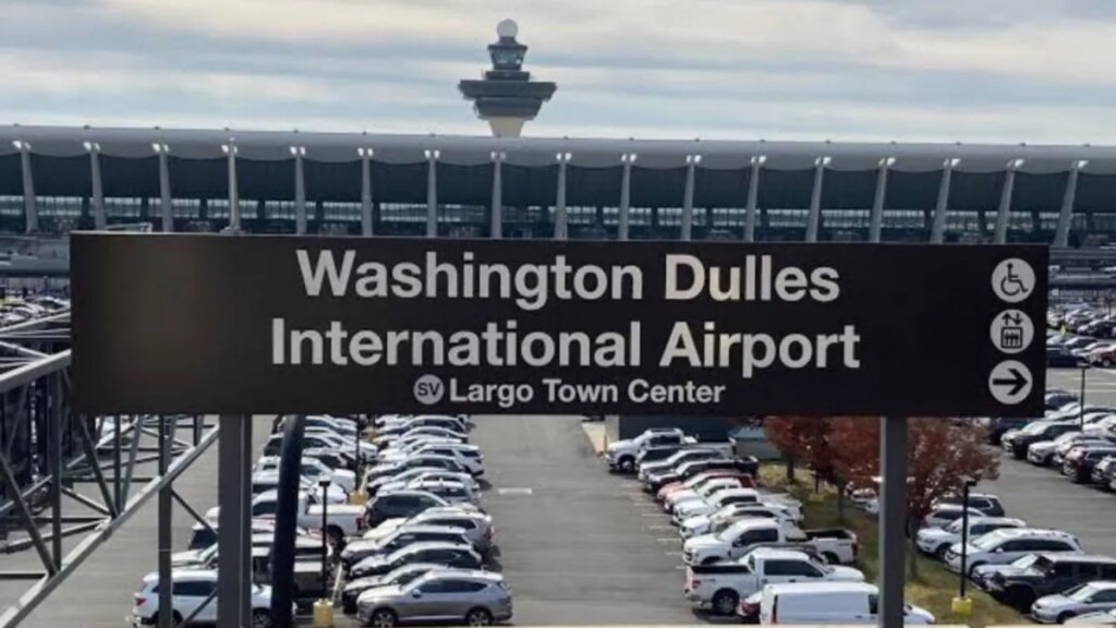 A días del Mundial 2026, EEUU endurece controles en aeropuertos para frenar el ingreso del ébola