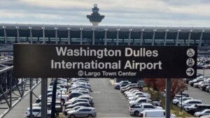 A días del Mundial 2026, EEUU endurece controles en aeropuertos para frenar el ingreso del ébola