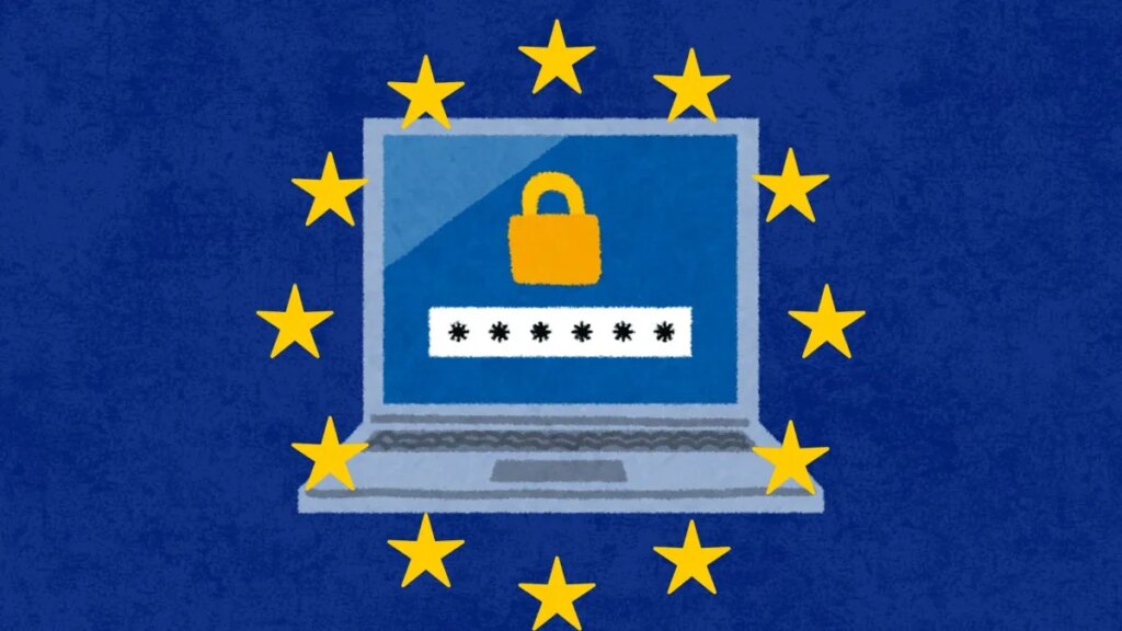 A la Unión Europea le costaría más de u$s432.000 millones dejar atrás la tecnología china