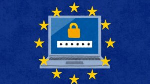 A la Unión Europea le costaría más de u$s432.000 millones dejar atrás la tecnología china