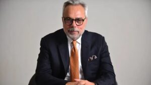 A seis meses de mis setenta años: lo que Dostoyevski me vino a decir