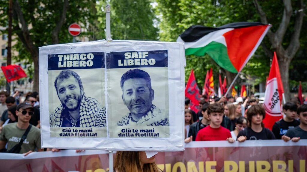 El Periódico
