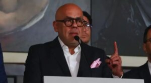 AN acompaña consulta sobre reforma del Sistema de Justicia Penal