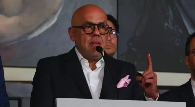 AN acompaña consulta sobre reforma del Sistema de Justicia Penal