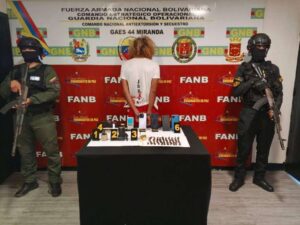 Abatido integrante de banda “Los 300”