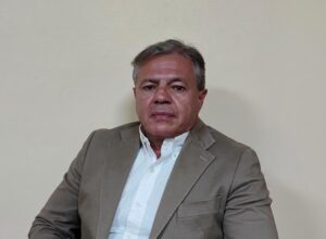 Abogado acusado por violencia contra la mujer fue absuelto
