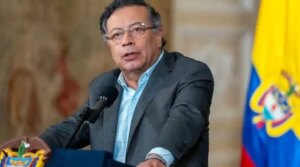Abren investigación a Petro por presunta participación en proceso electoral