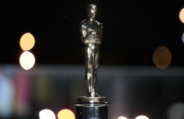 Academia de Hollywood endurece normas contra el uso de IA