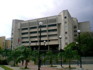 Acceso a la Justicia: Se deben anular los juicios y poner en libertad a procesados por terrorismo