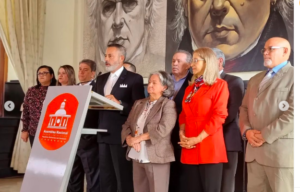 Acceso a la Justicia exige mayor transparencia en el proceso de elección de magistrados del TSJ – Efecto Cocuyo