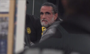 Acusan a Alex Saab de lavado de dinero en una corte de Miami tras su deportación – AlbertoNews