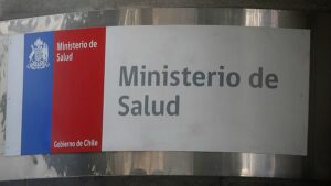 Aislan en Chile a dos personas que viajaron en el crucero afectado por brote de hantavirus
