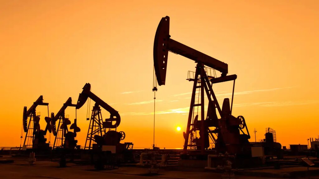 La advertencia coincide con una nueva escalada en Oriente Medio que provocó una nueva subida de los precios del petróleo de alrededor del 6 %.
