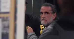 Alex Saab comparece en Miami acusado de lavado de dinero tras ser deportado