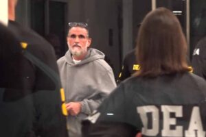 Alex Saab es imputado en Miami por lavado de dinero tras su deportación de Venezuela – Efecto Cocuyo