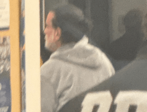 Alex Saab ya está en Miami tras ser deportado por el gobierno de Delcy Rodríguez – Efecto Cocuyo
