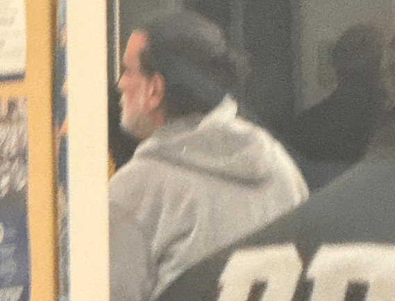Alex Saab ya está en Miami tras ser deportado por el gobierno de Delcy Rodríguez – Efecto Cocuyo
