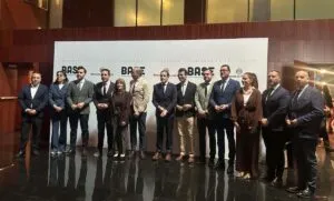 ‘Alimentos de Valladolid’ prevé abrir una tienda física en Madrid este 2026 en el que celebra su X aniversario