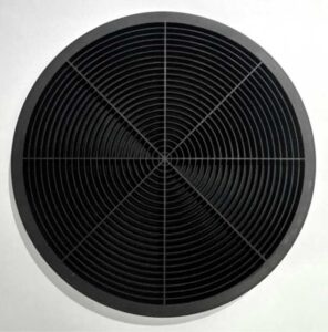 Altavoces cuyo sonido solo se escucha en una única dirección