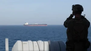 Alto mando militar iraní ve probable una reanudación de la guerra con EE.UU. – AlbertoNews