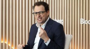 Anthropic supera en valoración a OpenAI por primera vez en su historia: alcanza los 965.000 millones