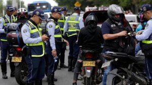Anuncian mesa para analizar las fotomultas en Cali: ‘Continúan vigentes, mientras avanzan las investigaciones por presuntas irregularidades’
