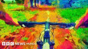 «Apareció un mundo de ensueño»: la historia del químico suizo que experimentó el primer viaje con LSD montado en una bicicleta