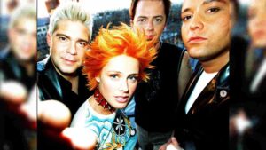 Aqua dice adiós: la banda de “Barbie Girl” anuncia su separación definitiva