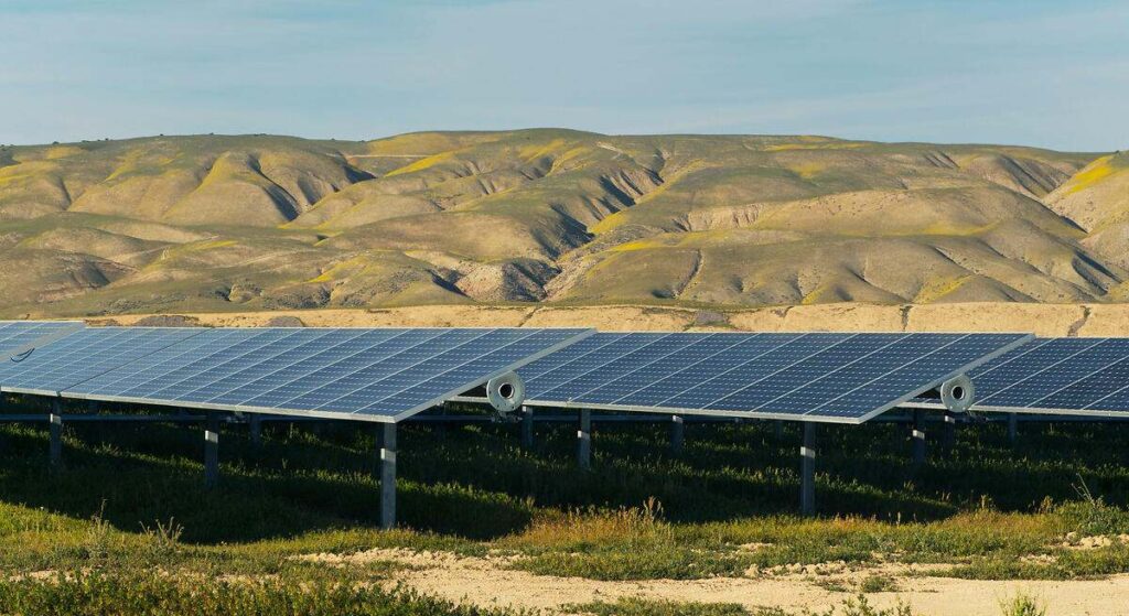 Ardian entra en el mercado de Uruguay con la compra de dos plantas solares de 76 MWp