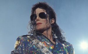 Arrebatan a Michael Jackson récord como el solista con más números 1 de la historia