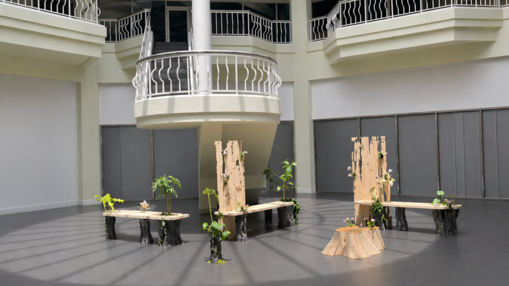 Arte inmersivo y exposiciones clave en Miami este verano