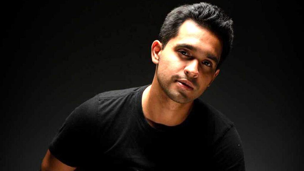 Artista peruano SACE lanza Loco, mezcla pop, R&B y urbano