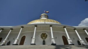 Asamblea Nacional respalda investigaciones en el caso de Víctor Hugo Quero