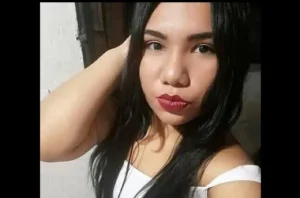 Asesinan a una joven venezolana dentro de su vivienda en Colombia