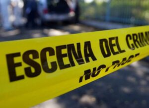 Asesinan a venezolana tras ataque armado dentro de su residencia en Colombia