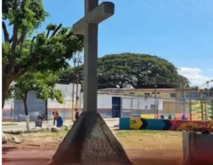 Asesinaron a un hombre dentro de su vivienda