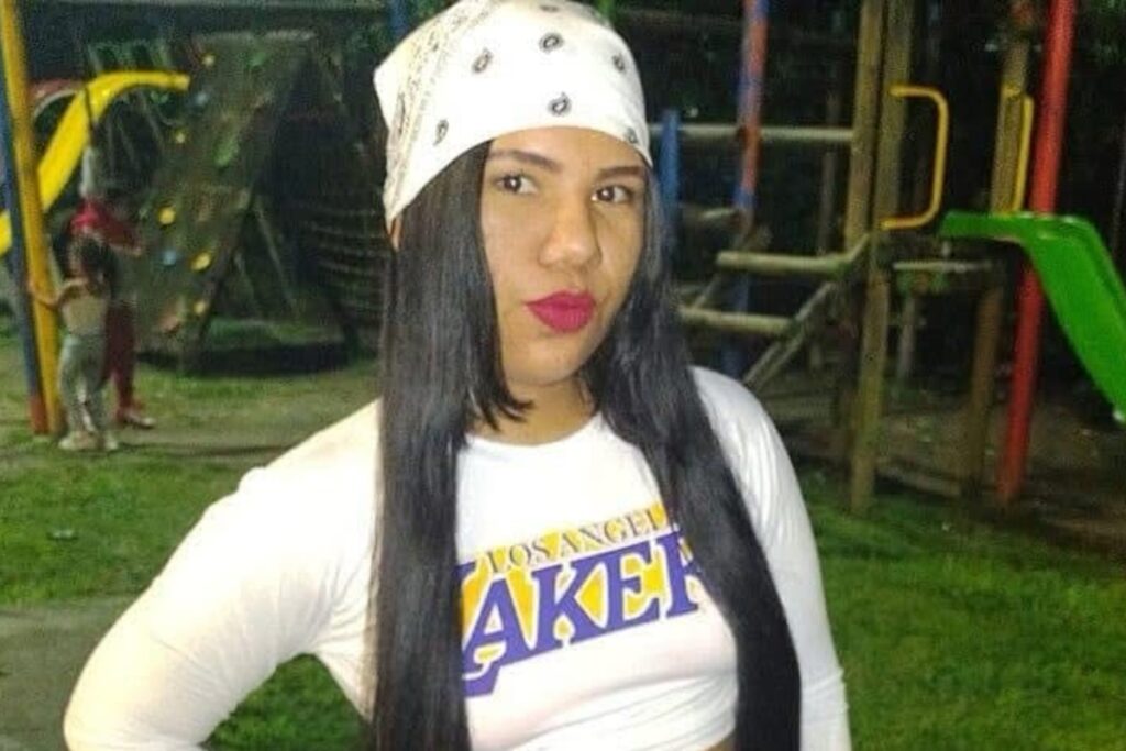 Asesinaron a venezolana en Colombia: abrió la puerta de su casa y le dispararon