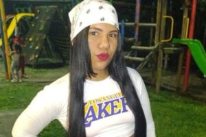 Asesinaron a venezolana en Colombia: abrió la puerta de su casa y le dispararon