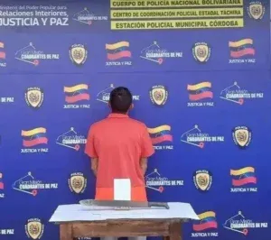 Asesinó a la mascota de su vecina y luego la amenazó de muerte