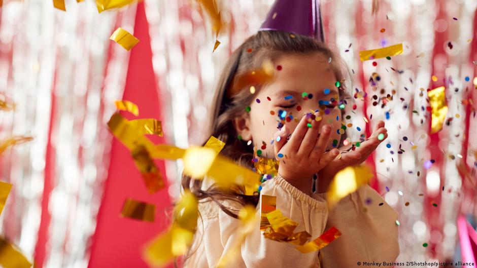 Así quiere Meta eliminar de Instagram a menores de 13 años