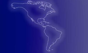 Asombrosa diversidad genética en la población de América