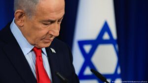 Israel sigue expandiendo su control en la Franja de Gaza